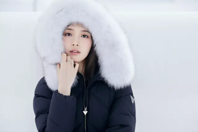 suzy actrice 1308941