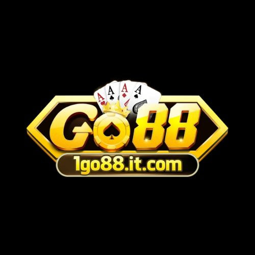 1go88itcom avatar.jpg