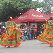 IMG-7569