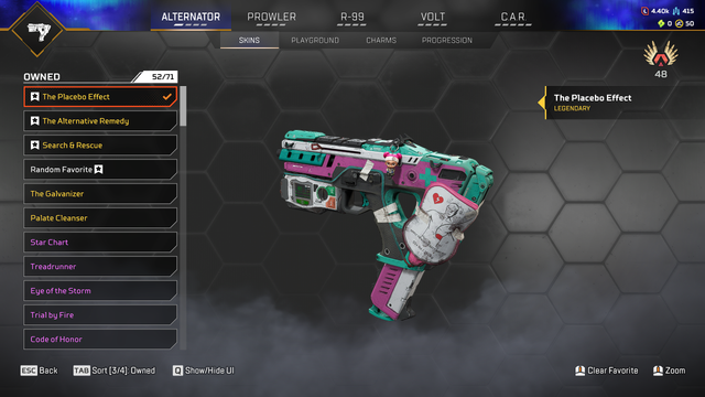 Screenshot (6058).png