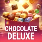 chocolate deluxe