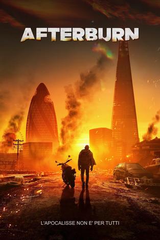 Movie cover image