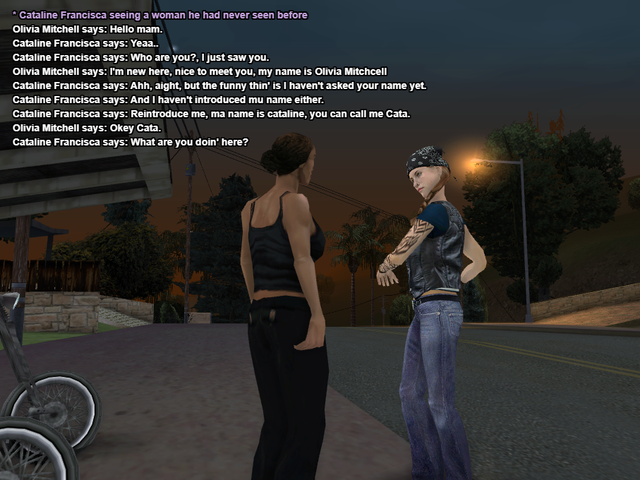 Screenshot-5