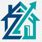 Zikorentals Logo