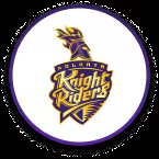 Kolkata Knight Riders