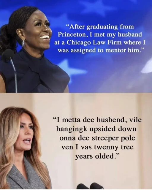 First ladies.webp