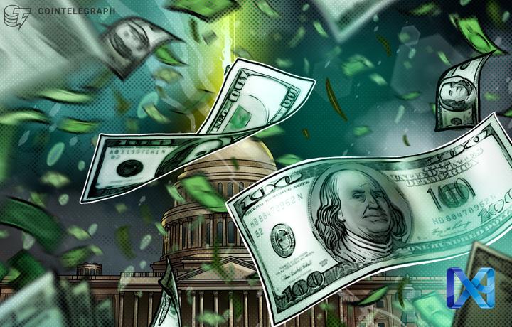 Crypto PACs Pour $52 Million Into Ohio Senate Battle, Targeting Sherrod Brown