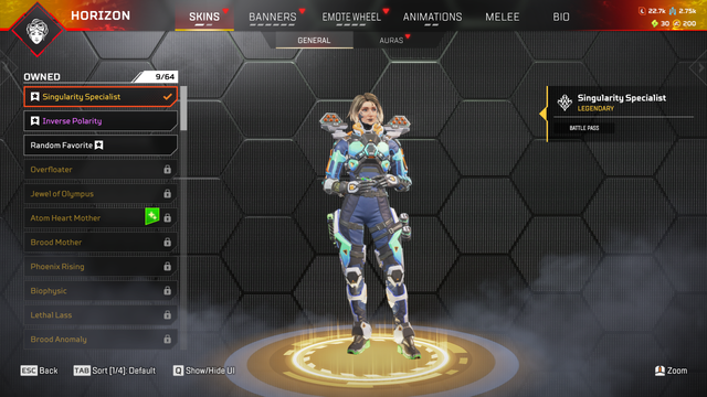 Screenshot (27642).png