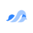 SurferCloud logo