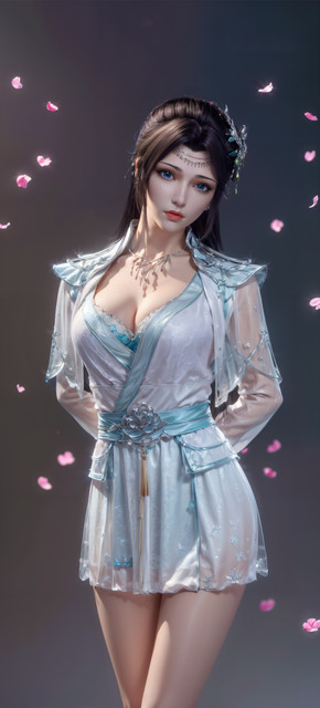 1 (29)