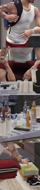11.png
