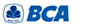bca.gif