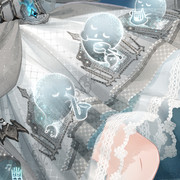ghost 4