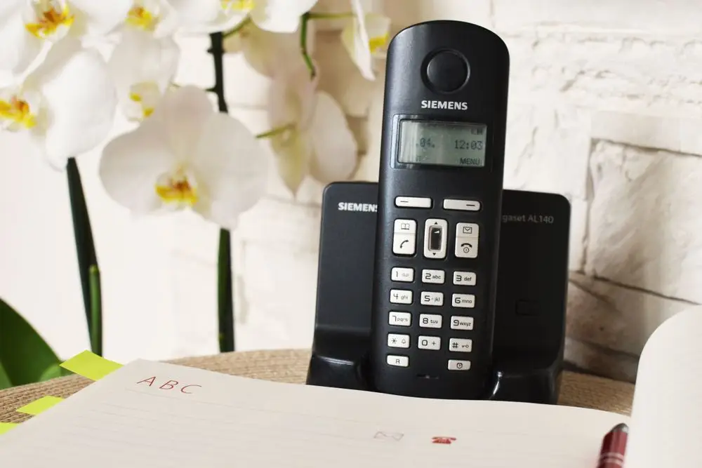 How to Save Old Voicemails and Answering Machine Tapes Before They Are Lost for Good