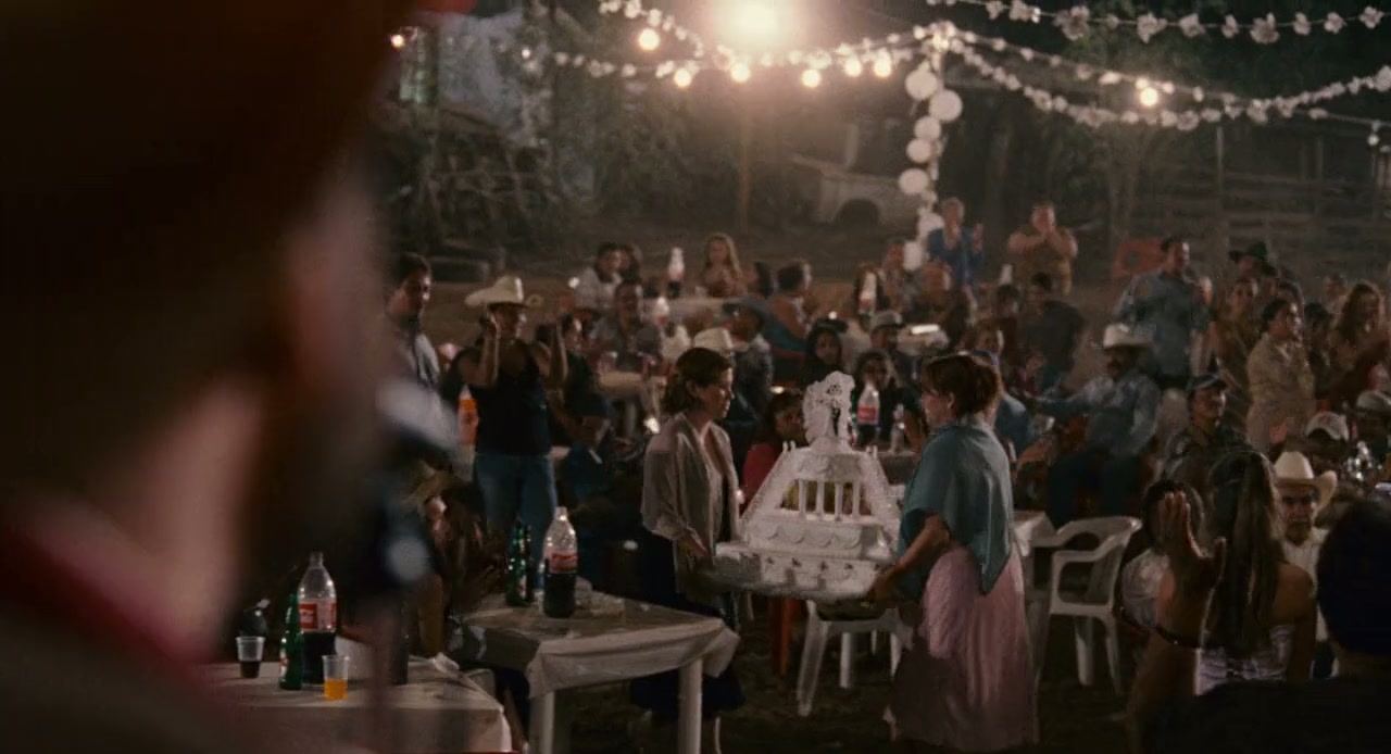Babel Screenshot