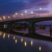 DSC5164-Edit-01