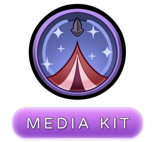 Media Kit