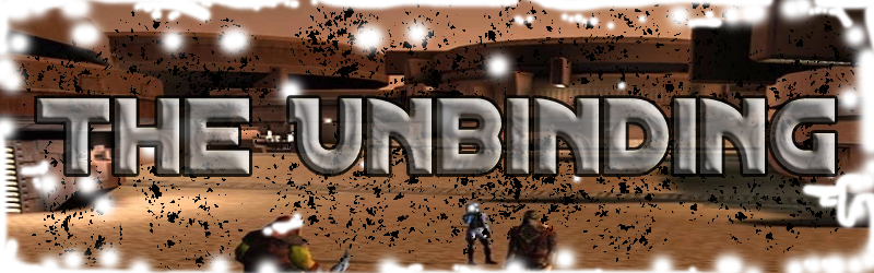 Sleheyron-Unbinding-1.png