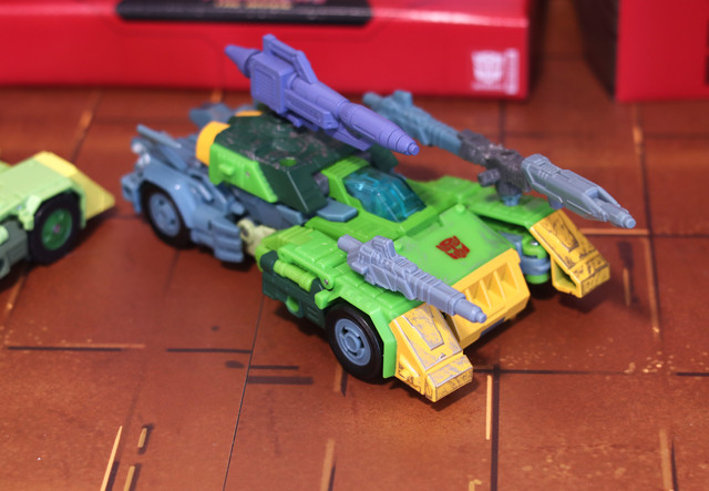 Springer31
