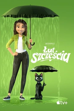 Łut szczęścia 2022 DUB 1080p.WEB-DL.x264.AC3-K37