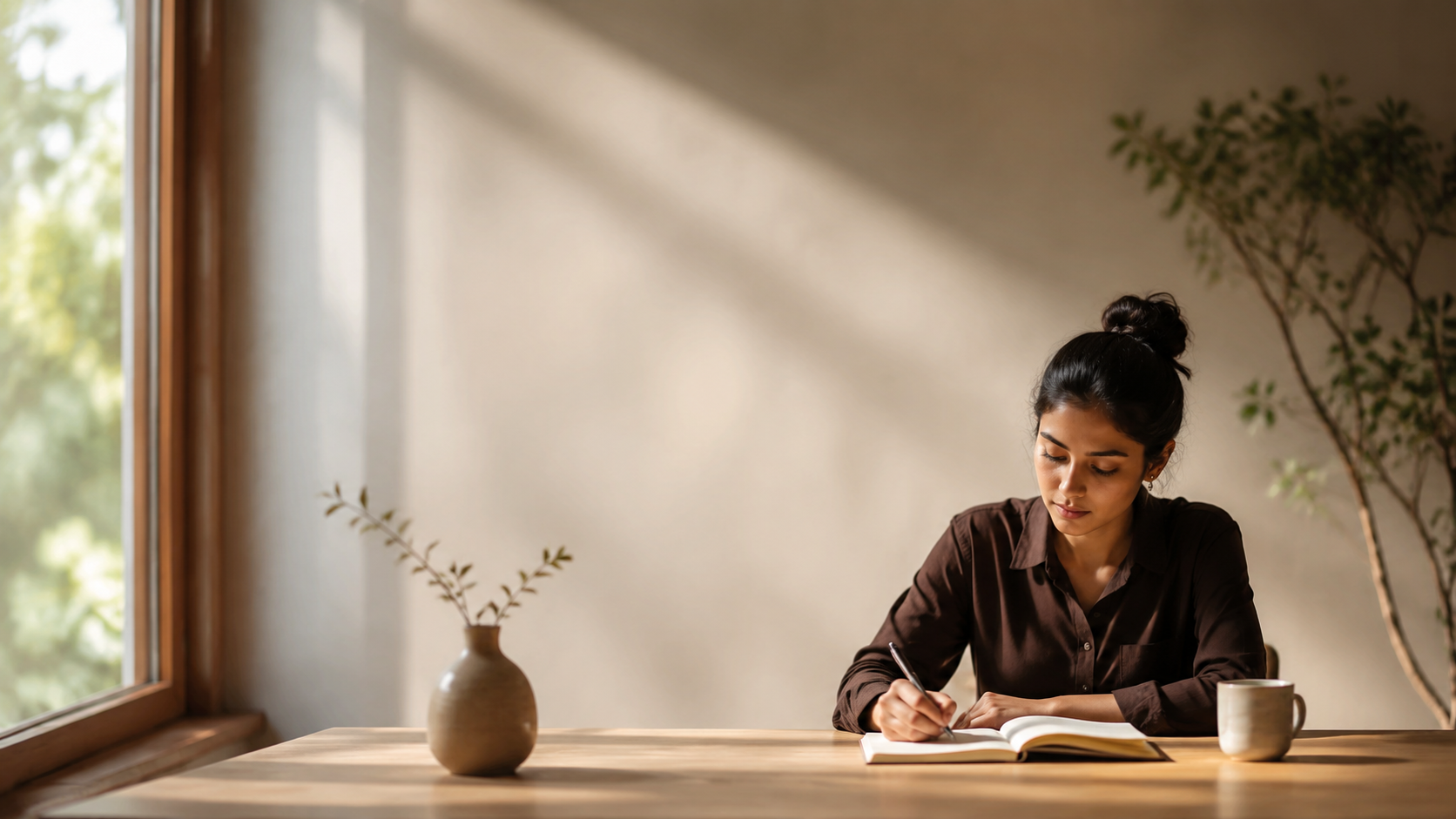 Why Quiet Environments Boost Concentration: The Science of Focus and Mental Clarity