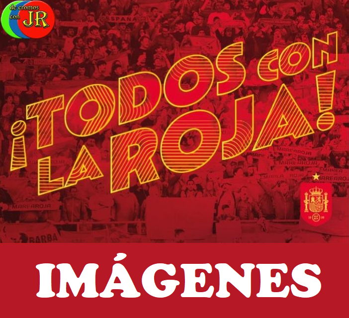CRF-2026-LISTADO.webp