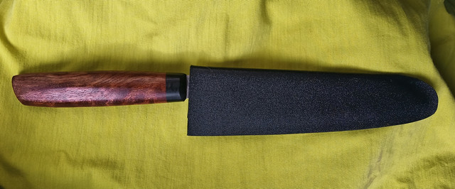 https://i.ibb.co/p7Z8Mwc/kitchen260826-1.jpg