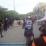 IMG-7210