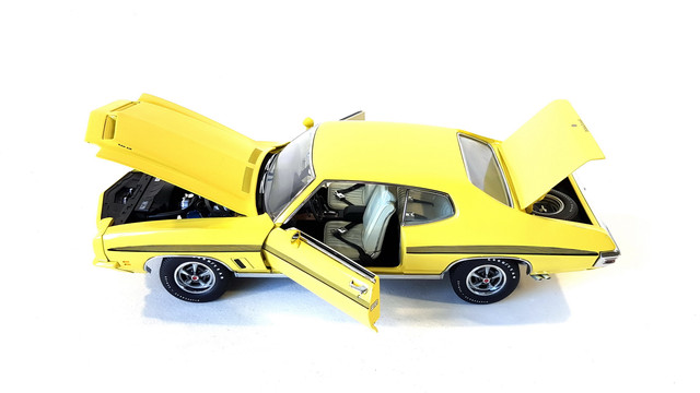 GTO72LM821 resize.jpg