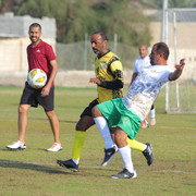IMG 4742