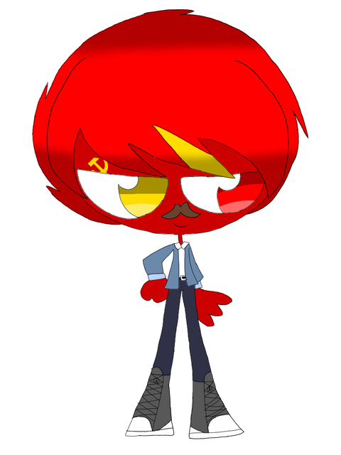 Soviet Union (my dad).png