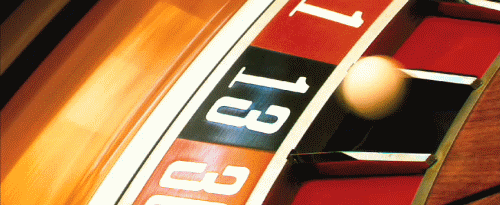 mainphotobanner