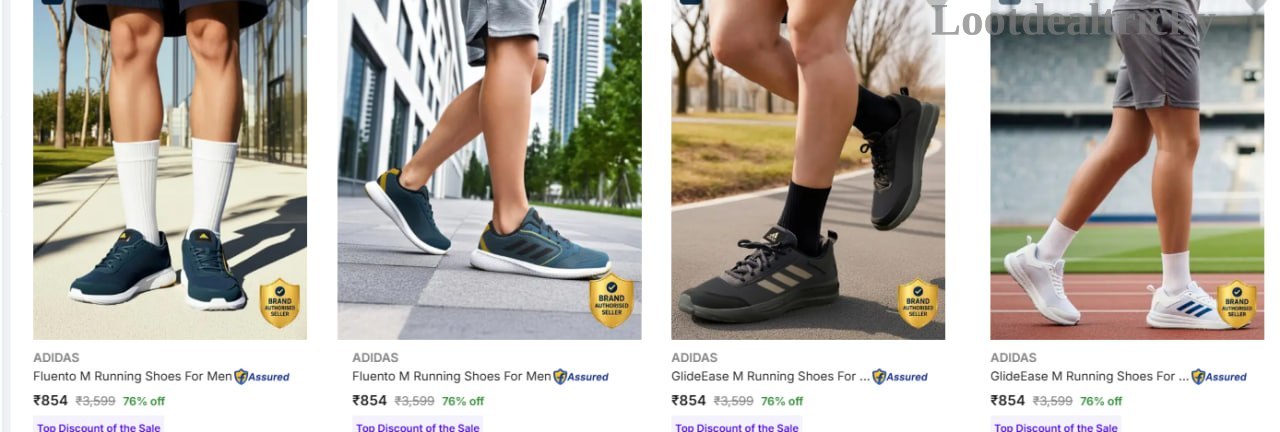 Fast Upto 85 – Just ₹70 | Limited Time Loot Offer