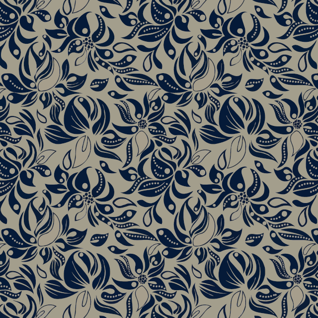 2ef39a84bb742baf0d5470df59235a69.gif