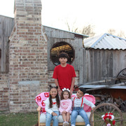 IMG-7369