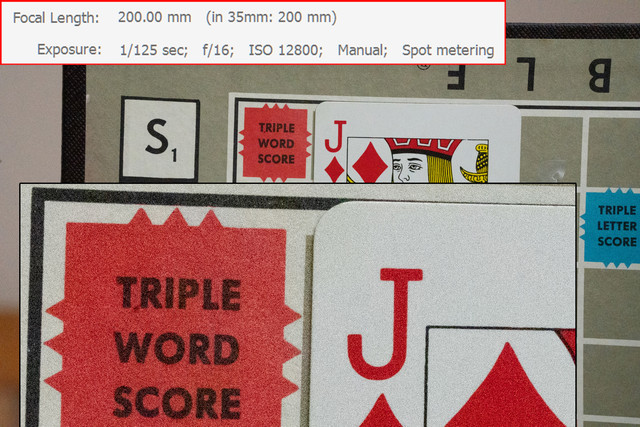 00-ISO-test-small-ISO-test-large-CAS09306