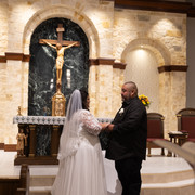 IMG-9431