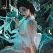 124