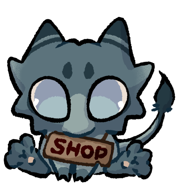 SHOP SIGN.png
