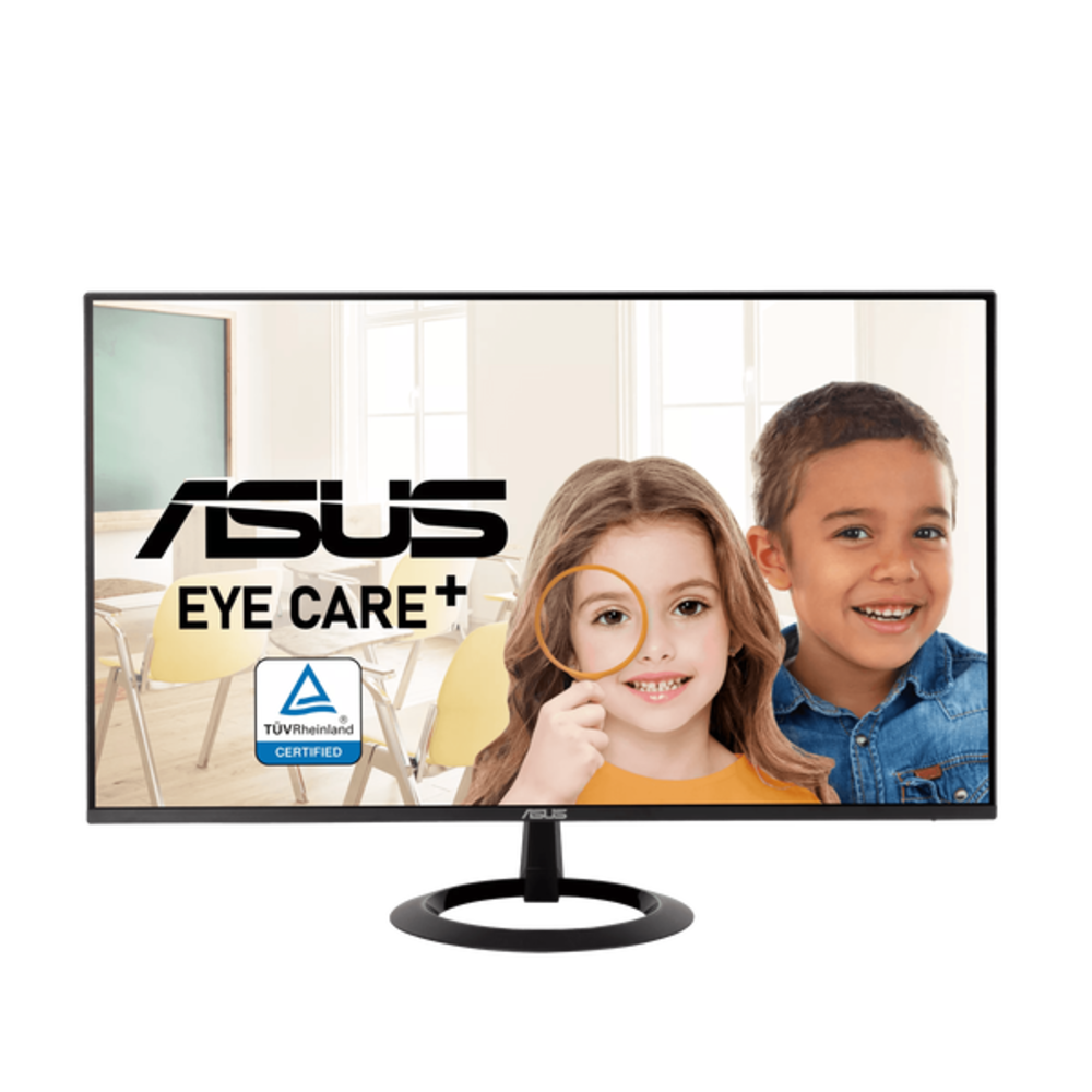 Monitor Gaming 24 Pulgadas IPS 100Hz