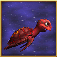 (Pet) Fire Wartle.png