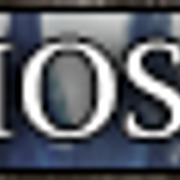 Chosen