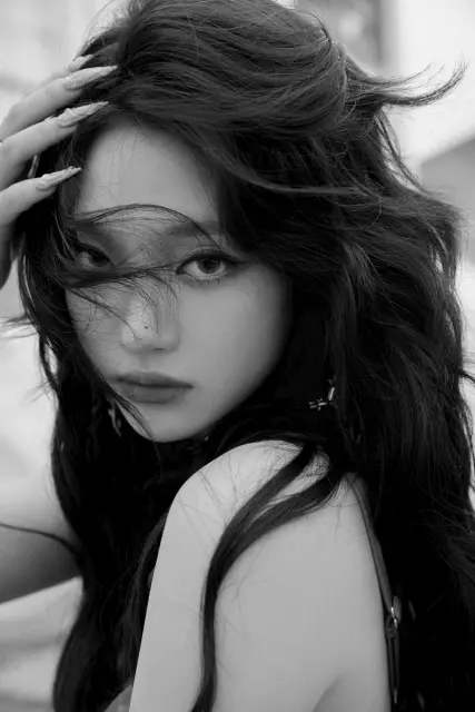 ning ning aespa 1306279