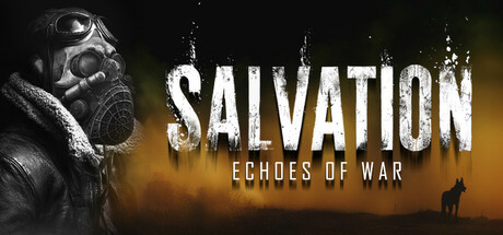Movie cover image