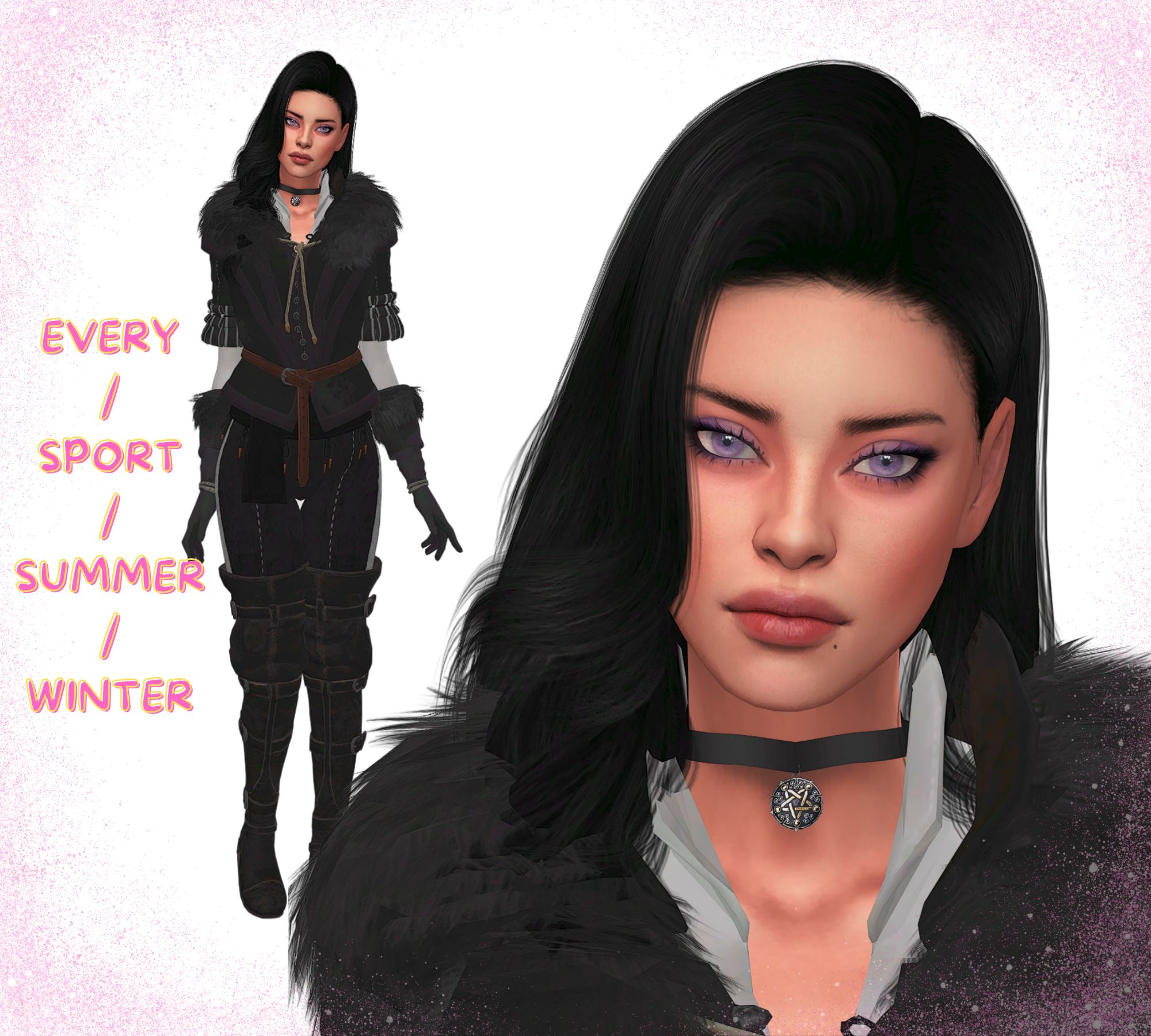 Yennefer.webp