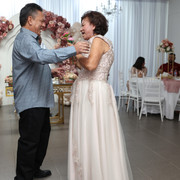 IMG-3469