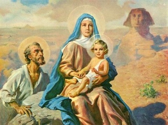religious-03.jpg