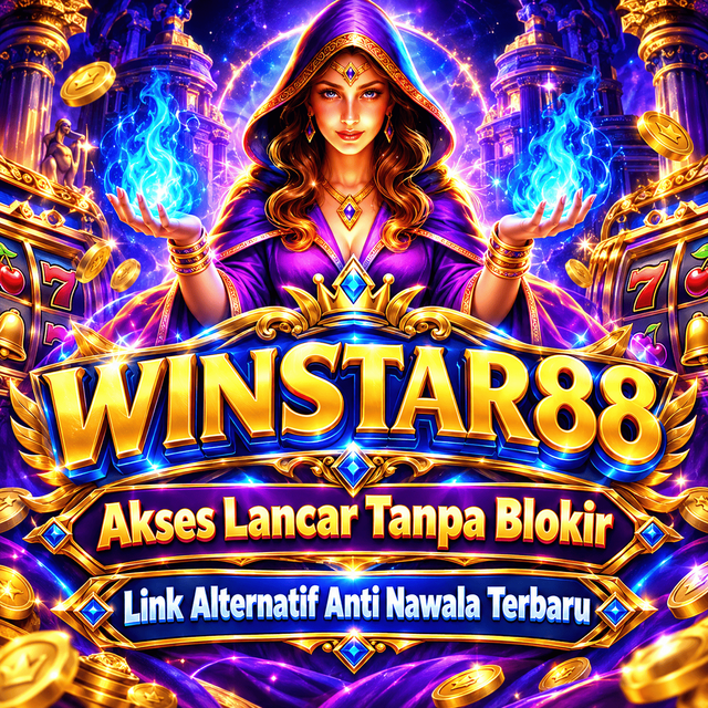 WINSTAR88