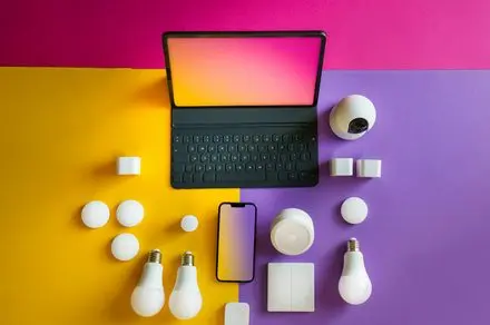 The Diminishing Returns of Modern Smart Home Automation