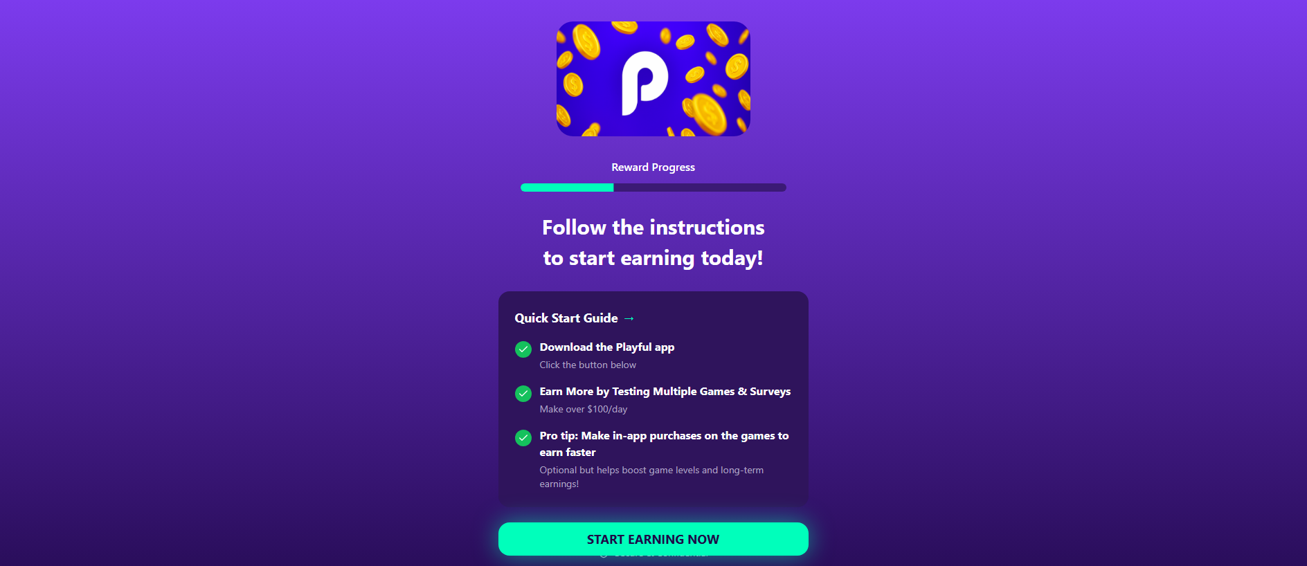 Forensic screenshot of [REDACTED] showing the phishing page layout